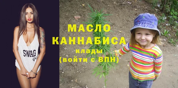 бошки Касимов