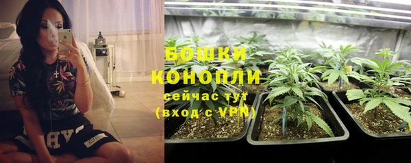 меф Каменногорск