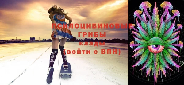 ешки Каменка